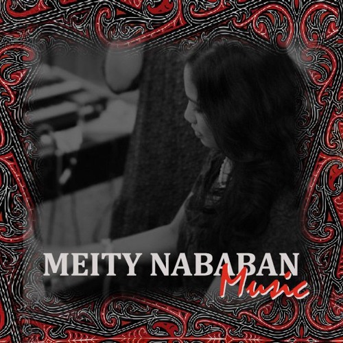 Burung Pipit Yang Kecil Kj 385 Acoustic Piano By Meity Nababan