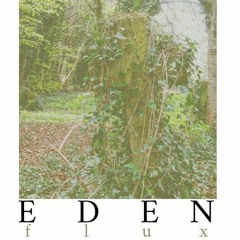 Eden