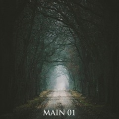 Main 01 _ 2017