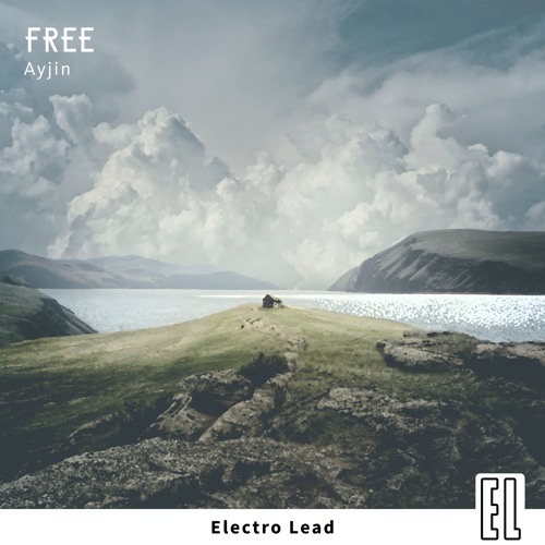 Ayjin - Free
