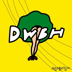 Don't Worry Be Happy