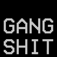 2kmall star hot boyz