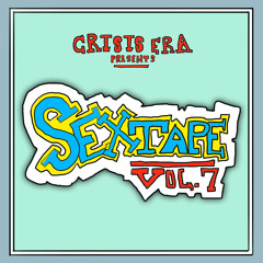SEX TAPE VOL. 7