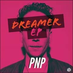 PNP – Holding On (Original Mix)