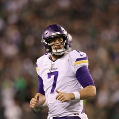 Troy Renck on the advantages of Keenum hopping around from team to team