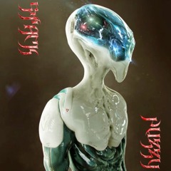 DAWN X Mumdance - Guardian Angel (Puzzy Stack Mushap)