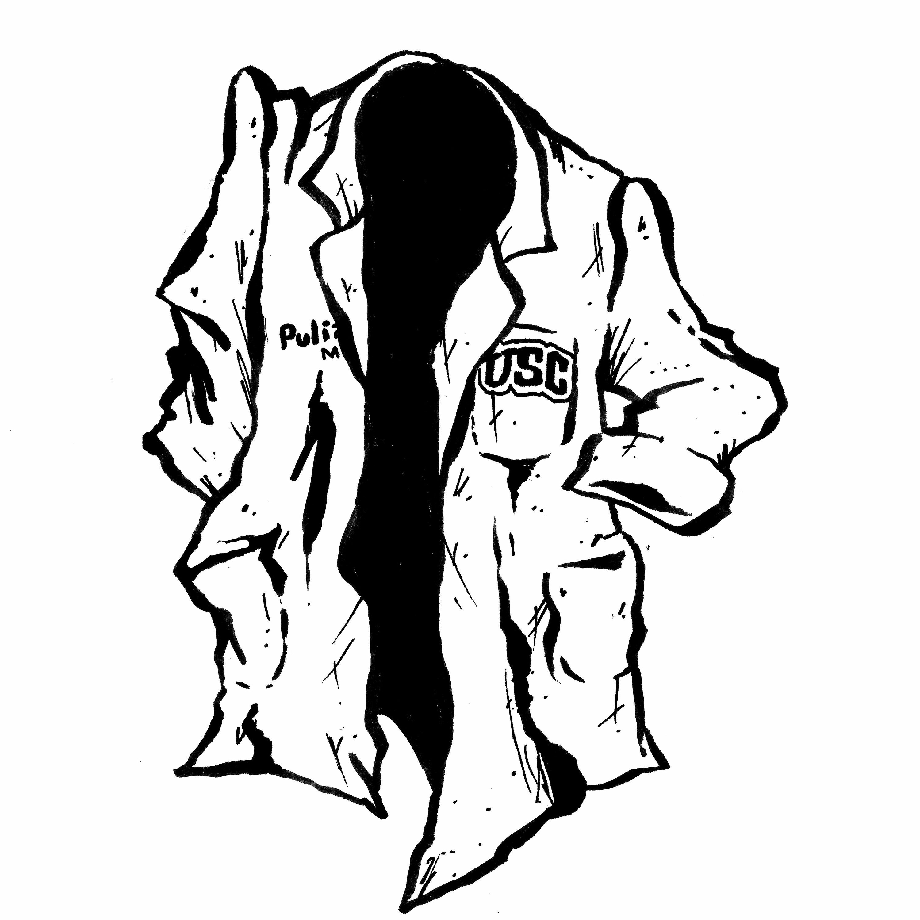 IRE Radio