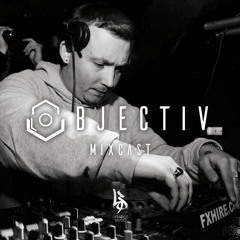 Lifestyle MixCast: Objectiv