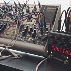 The Slow Degradation Of Everything