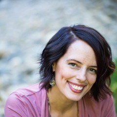 Solidarity with Standing Rock