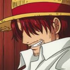 ganz normal, dass einer dreht für ganze Stadt