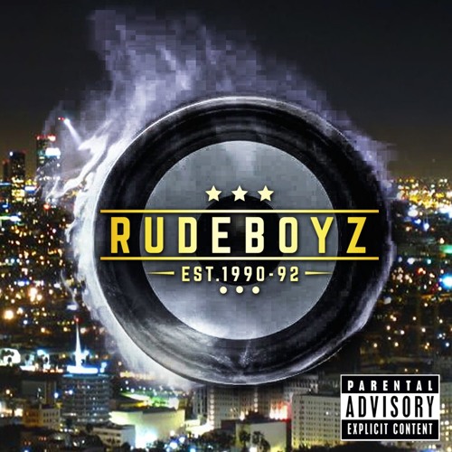 Jon Connor - One Shot One Kill ft. Rudeboy
