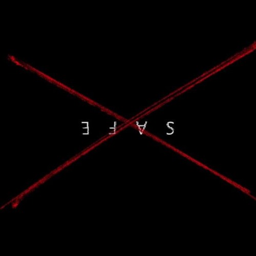 Shinya X JAY BLO - UNSAFE ZONE (prod. Retnik Beats)