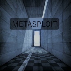 Metasploit - Breach Detection