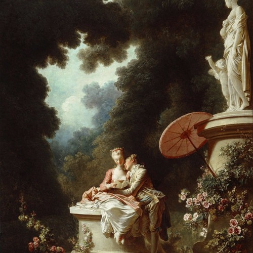 Listen to playlists featuring 모든 게 사랑이라고 (Fragonard) by Purevallue online for free on SoundCloud 모든 게 사랑이라고... 