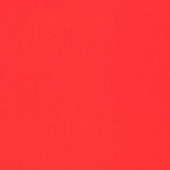 snd 3 February 2018 12h28