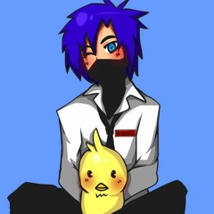 ตัวร้ายที่รักเธอ - กระเพราไก่ใข่ดาวอร่อยจุง