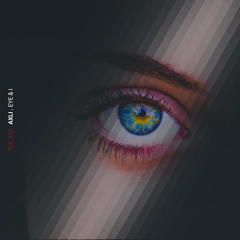 AxLi - Eye & I