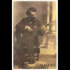 Gran Jota