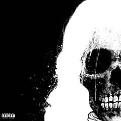 CHIANTI - PUNISHMENT (prod. DOZY $LACK)