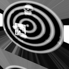 KING KONG (HE'S A BIG MUTHA)