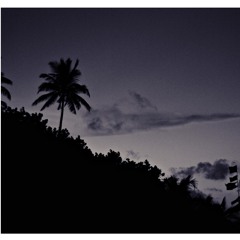 Live from Breakfast Club Tel-Aviv, May 2018