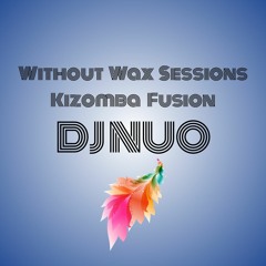 DJ NUO - All Live Sets - "Without Wax Sessions"