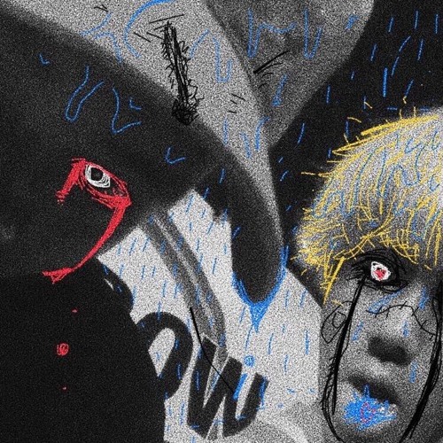 Stream Only U & LEX - ŻŻŻ(Prod. YUNG TONES) by Only U
