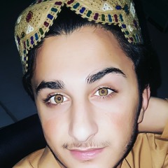 Pashto_New_Rabab_Song_2018___Despacito_In_Rabab___Rabab_Music_2018.mp3