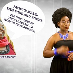 NewzBeat S5 #36 ENGLISH