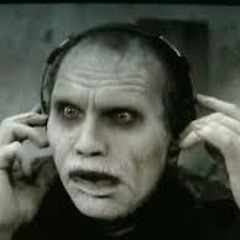 Recovering Zombie (Kajus X Äl-Tee)