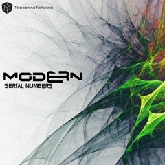 TesseracTstudio