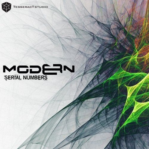 TesseracTstudio