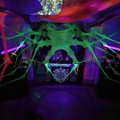 Psyxxx Dj Set 155 Bis200 Koktavy&Angry Lunar