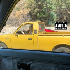 Side Bitch finished (feat. Yeat)