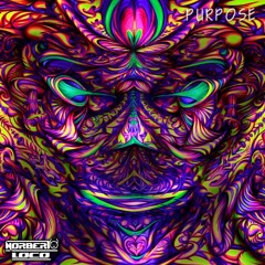 Purpose | Original mix