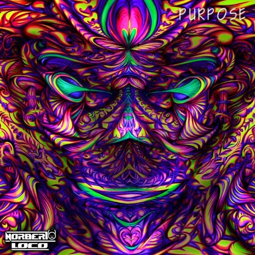 Purpose | Original mix