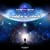 Artwork for Ocean Star Empire - How Small We Are (Solitary Shell Remix) || FREE DOWNLOAD - Updated mix