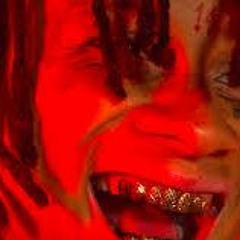 Trippie Redd - For A While Ft. Young Thug