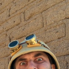 2 Minutes To Live (demo)