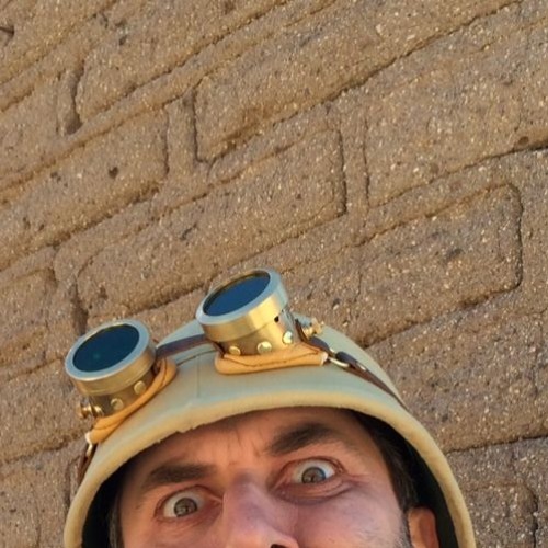 2 Minutes To Live (demo)