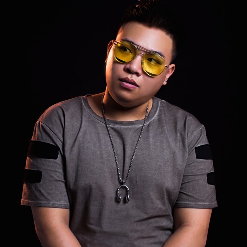 Cô Gái m52 - DJ Bobbi in the mixxx