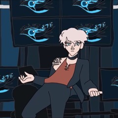 Unknown's Theme V2