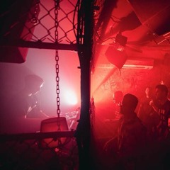Frazi.er Live @ The Headquarters, Singapore (part2)
