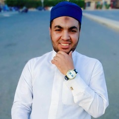 أداء خيالي للقاريء محمد فتحي و تلاوة من سورة آل عمران - أنصت بقلبك