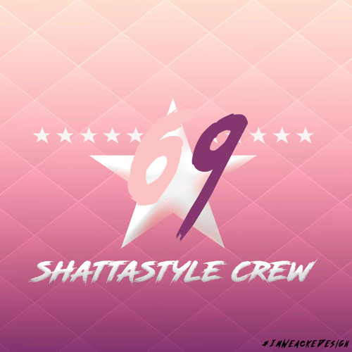 Ti Mada - Pretty Whine  ( 69 Riddim Remix )