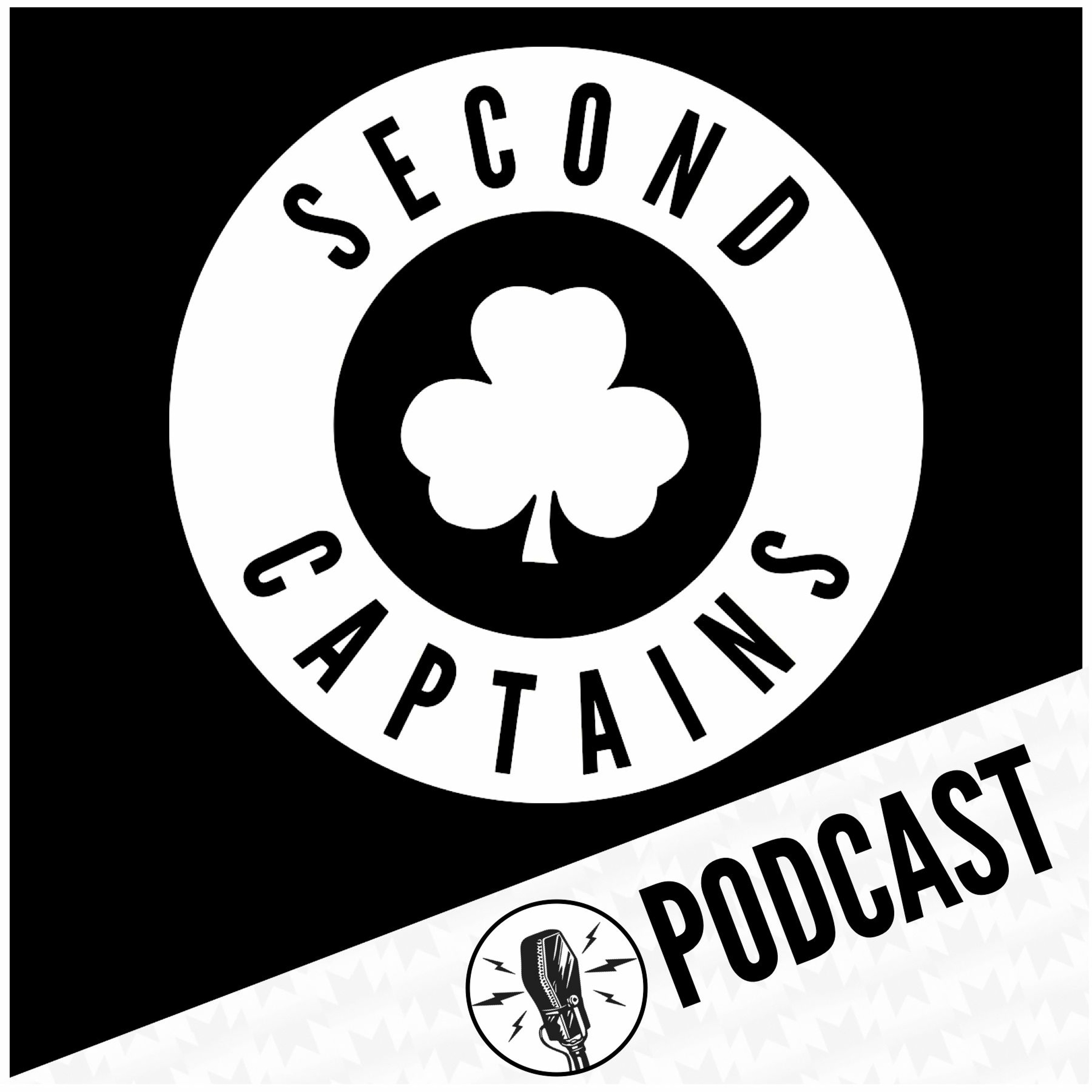 Ep 1167: Hurling Championship Off To A Flyer, Leinster On The Double - 21/05/2018