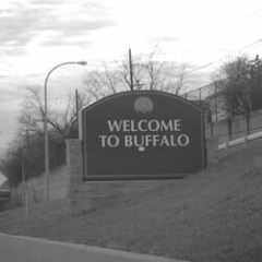 Welcome To NYC Freestyle-ft. Vertego, Los Toast, Young Slyce, Dave-B