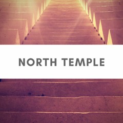 North Temple