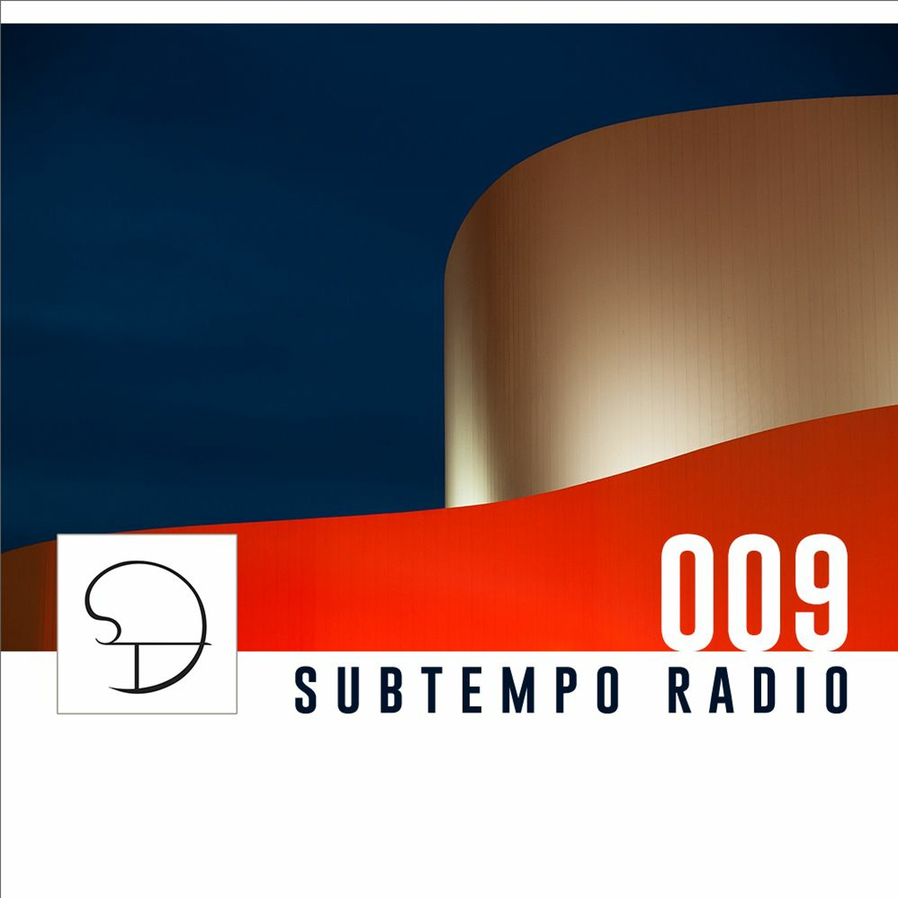 Subtempo Radio